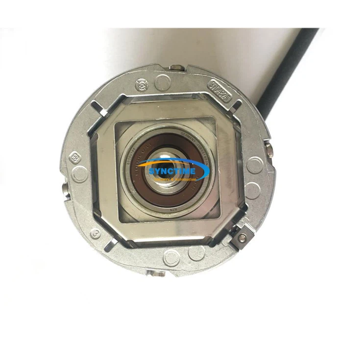 ECN 413 2048 01-58 ID 1065932-30 Encoder